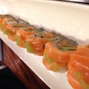 Happy Kitchen & Sushi Bar - Sushi Bars
