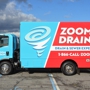 Zoom Drain Long Island