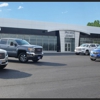 Bob Johnson Buick GMC gallery