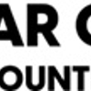 Oscar Cordon Jr. at CrossCountry Mortgage gallery
