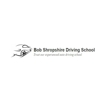 Bob Shropshire Sons Driving School gallery