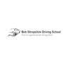 Bob Shropshire Sons Driving School