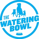 The Watering Bowl - Pet Services