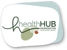 HealthHub Harrington - Doctors - Medical Practitioners