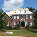 Peake Construction - Roofing Contractors