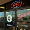 A-1 Locksmith North Dallas gallery