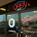 A-1 Locksmith North Dallas - Locks & Locksmiths