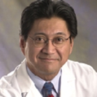 Dr. Manolo Magno, MD