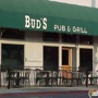 Bud's Pub & Grill