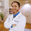 Dr. Michael Thomas Sinopoli, MD gallery