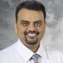 Prasad Surendranath Dalvie, MD - Physicians & Surgeons, Radiology