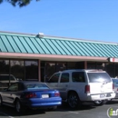 US Healthworks Of California - Business Coaches & Consultants