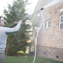 Window Hero Concord - Window Cleaning