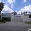 Appliance Parts Center, Inc. gallery