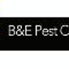 B & E Pest Control gallery