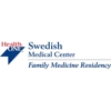 Swedish Family Medicine gallery