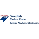 Swedish Family Medicine - Physicians & Surgeons