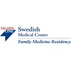 Swedish Family Medicine
