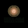 Reclaim Wellness gallery