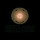 Reclaim Wellness - Nurses
