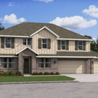 K. Hovnanian Homes Magnolia Trails