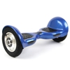 Hoverboard 720 Self Balancing Scooters gallery
