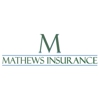 Mathews Insurance, Inc gallery