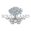 Southland Christian Church gallery
