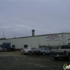 ASM Auto Body & Repair gallery