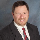 Streiff Jr, John J, MD - Physicians & Surgeons