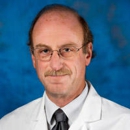 Michael D. Roth, MD - Physicians & Surgeons