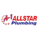 A-1 Allstar Plumbing - Water Heaters