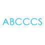 ABC Carpet Care Systems Inc
