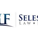 Selesky Law Firm - Attorneys