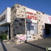 Bouma Frank Auto Service gallery