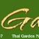 Thai Garden - Take Out Restaurants