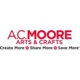 A.C. Moore