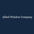 Allied Window Co - Windows