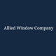 Allied Window Co