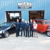 Hiser's Automatic Transmission Specialists gallery