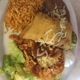 Arroyo's Mexican Cafe