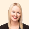 Kenna Jones-Shanks, Counselor gallery
