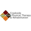 Creekside Physical Therapy gallery