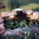 Pine Haven Landscaping / tennesseedrainage.com - Deck Builders