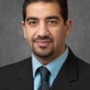 George J Saliba, MD - Physicians & Surgeons