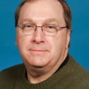 Bryan Jr, George T, MD - Physicians & Surgeons