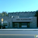Des Moines Playhouse - Theatres