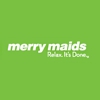 Merry Maids gallery