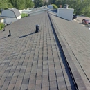 Leo's S & S Roofing Inc. - Roofing Contractors