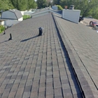 Leo's S & S Roofing Inc.